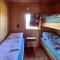 Pet Friendly Home In Ryfoss - Ryfoss