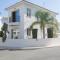 Palm Villa 17