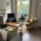 Sea Song Cottage