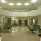Hotel Rustavi