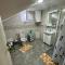Apartman i Studio Nikolas
