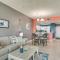 Bayfront Punta Gorda Condo Rental with Pool Access! - Burnt Store Marina