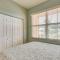 Bayfront Punta Gorda Condo Rental with Pool Access! - Burnt Store Marina