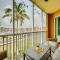 Bayfront Punta Gorda Condo Rental with Pool Access! - Burnt Store Marina