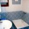 Studio Crikvenica 8