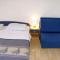 Studio Crikvenica 8