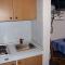 Studio Crikvenica 8