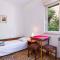 Apartment in Crikvenica 5215