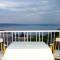 Studio Crikvenica 8