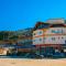 Hotel Paradouro