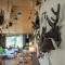 Pension Arberwald
