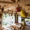 Pension Arberwald