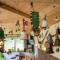 Pension Arberwald