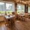 Pension Arberwald
