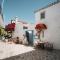 Bratsera Boutique Hotel