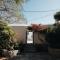 Bratsera Boutique Hotel