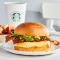 Courtyard by Marriott Minneapolis-St. Paul Airport
