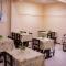 Hotel Paradouro