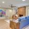 Charming Oklahoma City Home about 11 Mi to Downtown! - 俄克拉何马城