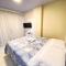 Hotel Paradouro