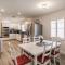 AMAZING Naples Beach Home with Hot Tub Jacuzzi, BBQ, Pool Table - 1 MILE to Beach!