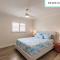 AMAZING Naples Beach Home with Hot Tub Jacuzzi, BBQ, Pool Table - 1 MILE to Beach!