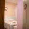 Hotel Paradouro