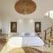 Villa Praia - La Villa Group