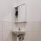 Neuwertiges Apartment mit schnellem WLAN, Glasfaser, Kostenlose Privatparkplatz auch für Transporter geeignet R23 - Фрайберг-ам-Неккар