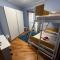 Oteri Loft