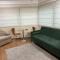 HOTEL SHOPPING VILA OLIMPIA HOTEL SHOPPING VILA OLIMPIA