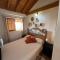 Casa Rural Quilla