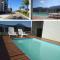 Cond Costa Azul Praia Grande Ubatuba - أوباتوبا