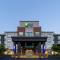 Holiday Inn Express Hotel & Suites Woodbridge by IHG Holiday Inn Express Hotel & Suites Woodbridge by IHG