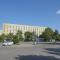 Hello Apartments Pomorska 3 pokoje 1500 m do plaży - 格但斯克