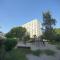 Hello Apartments Pomorska 3 pokoje 1500 m do plaży - 格但斯克
