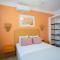 Hotel Tropicus Boutique