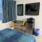 AIRE Hotel North Beach Jersey Shore