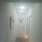 Lapa Bed & Breakfast