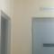Lapa Bed & Breakfast