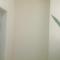 Lapa Bed & Breakfast