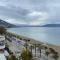 Stunning, spacious, beachfront home in Vlora - 伏罗拉