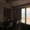 Stunning, spacious, beachfront home in Vlora - 伏罗拉