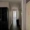 Stunning, spacious, beachfront home in Vlora - 伏罗拉