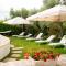 Masseria Trulli Bruni