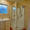 Lake Hawea Hideaway - Lake Hawea Holiday Home
