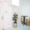 Hotel Tropicus Boutique
