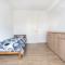 Daria Apartment in Bitola