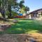 Tunia Villa - Louis Trichardt