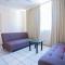 Hotel Tropicus Boutique